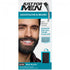 Just for Men 55 Beard Real Black