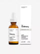 The Ordinary 100% Plant-derived Squalane of 30ML