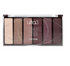 Ulta3 Ultimate Eyes Berry Bling