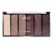 Ulta3 Ultimate Eyes Berry Bling