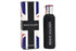 Brave Soldier Eau de Toilette for Men Aromatic Fragrance 100ML