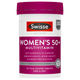 Swisse Ultivite Women’s 50+ Multivitamin 90 Tablets