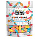 Mimis Sour Gummy Worms 170G
