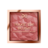 DB Cosmetics Make 'Em Blush Pressed Mineral Blush Pink Glow