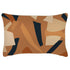 Escape to Paradise Cushion Cover With Piping Emporio 35CM X 50CM