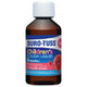 Durotuss Childrens Cough Liquid Strawberry 200ml