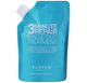 Eleven Australia 3 Min Hair Mask 200ML