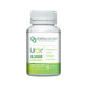 Urox Bladder Control 60 Capsules