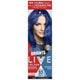 Schwarzkopf Live Colour Ultra Brights Electric Blue 75ml