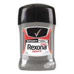 Rexona Men Antiperspirant Roll On Sport 50ml