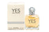 Yes Beauty Woman Eau de Parfum 100ML