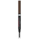 L'Oreal Paris Infallible Brow Xpert 3.0 Brunette