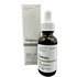 The Ordinary"Buffet" + Copper Peptides 1% - 30ml, multi-technology peptide serum