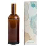 Imagine Amalfi Coast Room Spray Home Fragrance 200ML