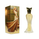 Paris Hilton Gold Rush EDP 100mL
