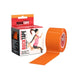 RockTape Kinesiology Tape Orange 5CM X 5M