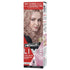 Schwarzkopf Live Colour Metallic Rose Gold 75mL