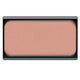 Art Deco Blusher 18