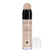 Natio Under Eye Cushion Concealer