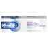 Oral-B Gum Care & Sensitivity Repair Toothpaste 110g