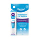 Dermal Therapy Overnight Repair Lip Balm 10g