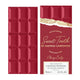 Sabrina Carpenter Cherry Baby Women EDP 75mL