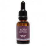 Sukin Purely Ageless Hydration Elixir 25ml