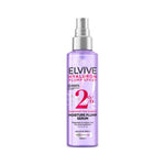 Lóreal Elvive Hyaluron Serum 150ML