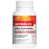 Nutra-Life Ultra Curcumin Turmeric 55000+ 50 Tablets