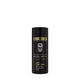 Bandido Hair Styling Powder Wax Matte 32g