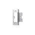 Trio Hinge Hirline 100X65X2.0 Lp Cp Pk2