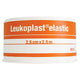 Leukoplast Elastic Tape 2.5cm x 2.5m