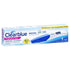 Clearblue Digital Weeks Indicator 1 Test