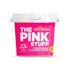 CleanCo Amazing Pink The Miracle All Purpose Cleaning Paste 850ML