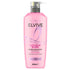 Loreal Elvive Glycolic Gloss Boosting Shampoo 800ml