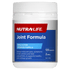 Nutra-Life Joint Formula 120 Capsules