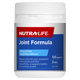 Nutra-Life Joint Formula 120 Capsules