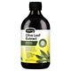 Comvita Fresh-Picked Olive Leaf Extract Original 500ml
