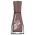 Sally Hansen Insta-Dri Nail Colour Slick Slate