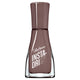 Sally Hansen Insta-Dri Nail Colour Slick Slate