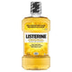 Listerine Gold Mouthwash 1L
