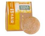My Hair - Shampoo Bar Display