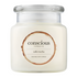 Conscious Cafe Mocha Soy Candle 510G