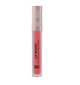 Designer Brands Lip Boost Treatment Birthday Suit