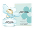 Marc Jacobs Daisy Love Skies EDT 50ML