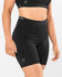 files/4URTH-Arki-Bike-Shorts-Black-1_1.jpg