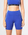 files/4URTH-Arki-Bike-Shorts-Dynamic-Blue-5_1.jpg