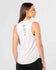 files/4URTH-Flyt-Tank-White-2_1.jpg