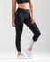 files/4URTH-Kaia-Leggings-Black-1_1.jpg