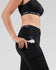 files/4URTH-Kaia-Leggings-Black-4_1.jpg